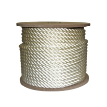 High Cost Performance Polypropylene Filament Rope for Engineering